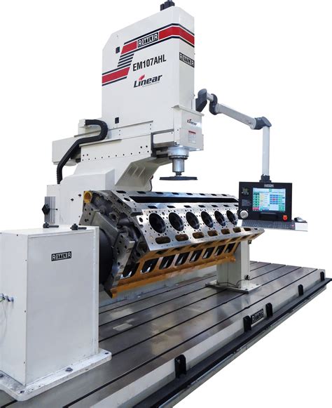 2012 rottler cnc machining center|rottler engine manufacturers.